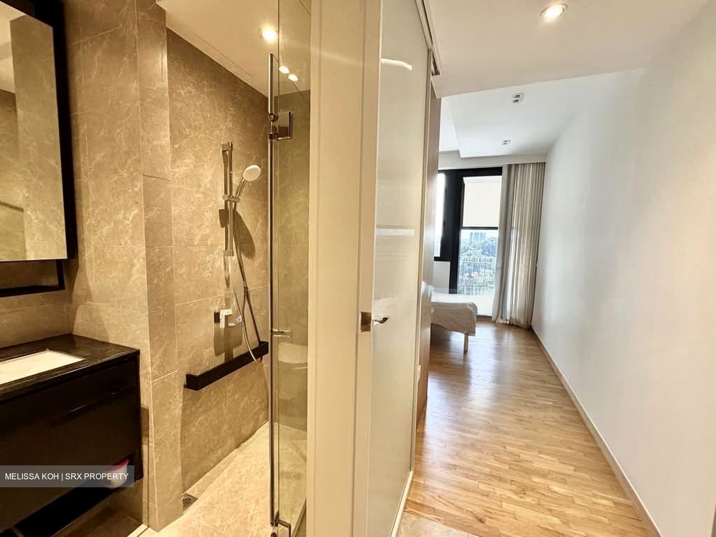 Park Colonial (D13), Condominium #562057781